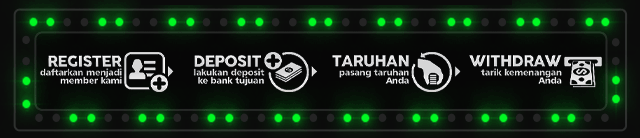 ROYALWIN500 Jackpot